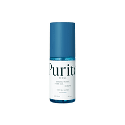 Purito SEOUL - Hydro Wave Deep Sea Serum - 60ml