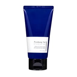 Pyunkang Yul - ATO Cream Blue Label - 120ml