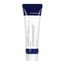 Pyunkang Yul - ATO Panthenol Ceramide Balm Cream - 30ml