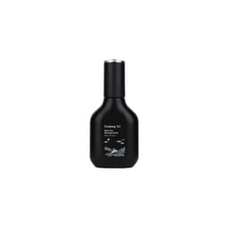 Pyunkang Yul - Black Tea Boosting Serum - 45ml