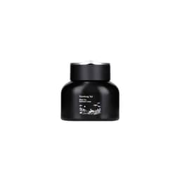 Pyunkang Yul - Black Tea Enriched Cream - 60ml
