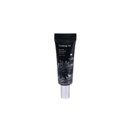 Pyunkang Yul - Black Tea Time Reverse Eye Cream - 9ml