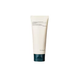 Pyunkang Yul - Calming Acne Cleansing Foam - 100ml