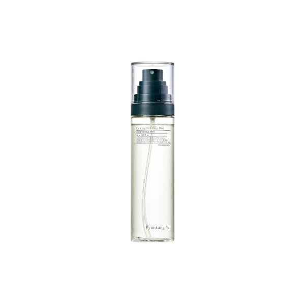 Pyunkang Yul - Calming Moisture Mist - 100ml