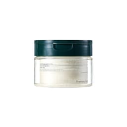 Pyunkang Yul - Calming Toner Pad - 70piezas
