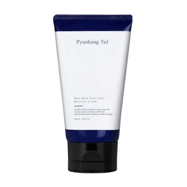 Pyunkang Yul - Dear Mom Total Care Moisture Cream - 100ml