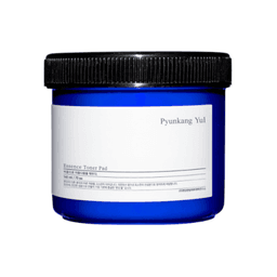 Pyunkang Yul - Essence Toner Pad - 140ml/70ea