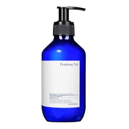 Pyunkang Yul - Intensive Ceramide Lotion - 290ml