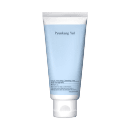 Pyunkang Yul - Low pH Pore Deep Cleansing Foam - 100ml