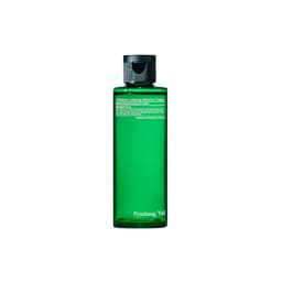 Pyunkang Yul - Ultimate Calming Solution Toner - 110ml