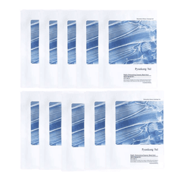 Pyunkang Yul - Highly Moisturizing Essence Mask Pack - 10c/u