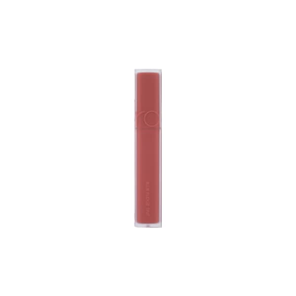 Romand - Blur Fudge Tint - 5g - 01 Pomeloco