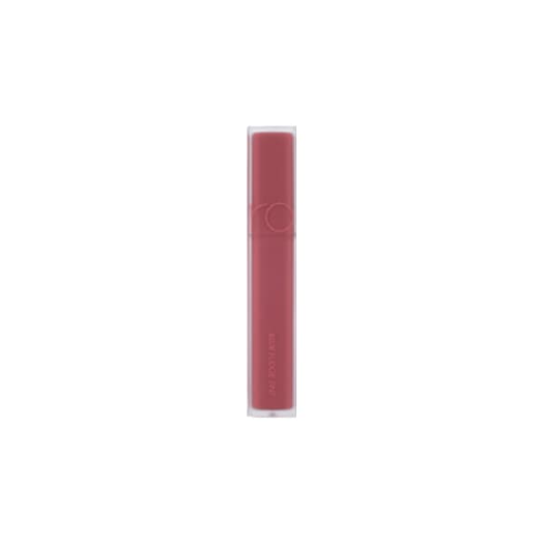 Romand - Blur Fudge Tint - 5g - 02 Rosiental
