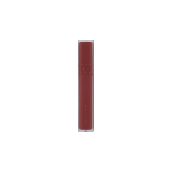 Romand - Blur Fudge Tint - 5g - 04 Radwood