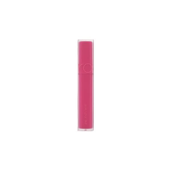 Romand - Blur Fudge Tint - 5g - 05 Bibi Candy