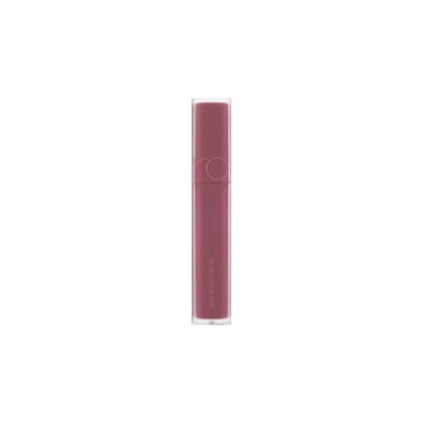 Romand - Blur Fudge Tint - 5g - 06 Mauvish