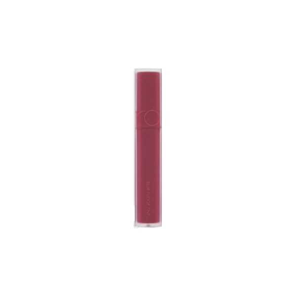 Romand - Blur Fudge Tint - 5g - 07 Cool Rose Up