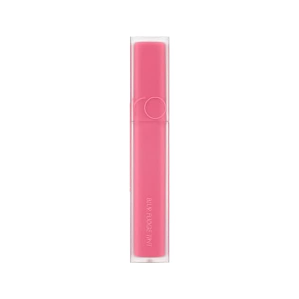 Romand - Blur Fudge Tint - 5g - 15 Berry Fizz