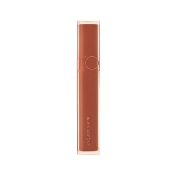 Romand - Blur Fudge Tint - 5g - 16 Burnt Orange