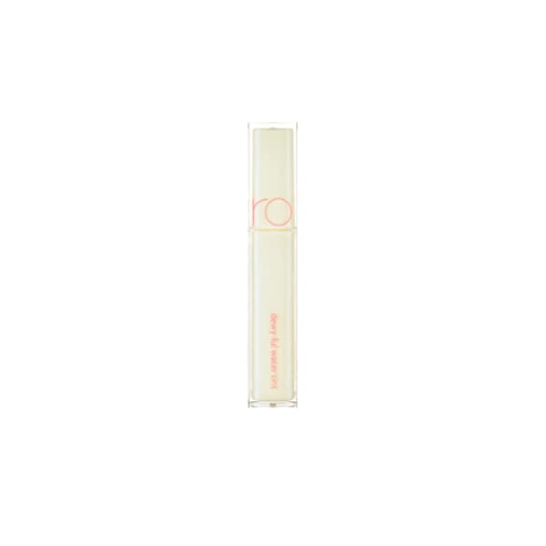 Romand - Dewyful Water Tint - 5g - 09 Cotton Melba