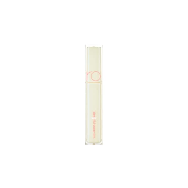 Romand - Dewyful Water Tint - 5g - 10 Murmur Pink