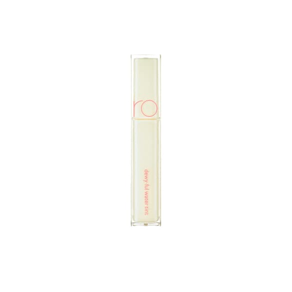 Romand - Dewyful Water Tint - 5g - 11 Lilac Cream