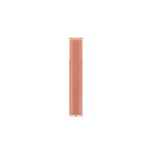 Romand - Dewyful Water Tint - 5g - 12 Canyon