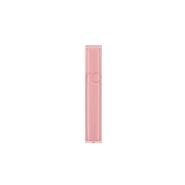 Romand - Dewyful Water Tint - 5g - 13 Custard Mauve