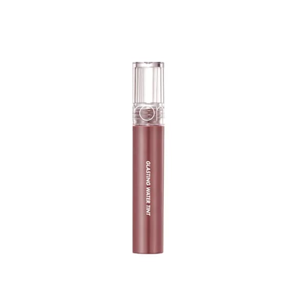 Romand - Glasting Water Tint - 4g - 16 Figrise