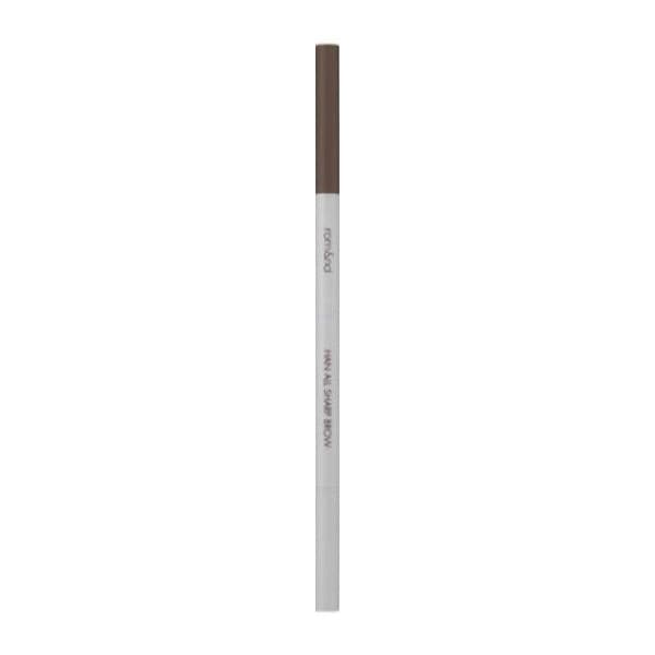 Romand - Han All Sharp Brow - 0.24g - C2 Grace Taupe