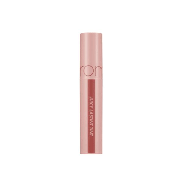 Romand - Juicy Lasting Tint - #23 Nucadamia - 5.5g
