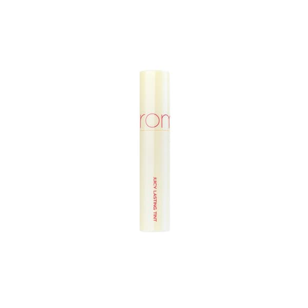 Romand - Juicy Lasting Tint - 5.5g - #28 Bare Fig