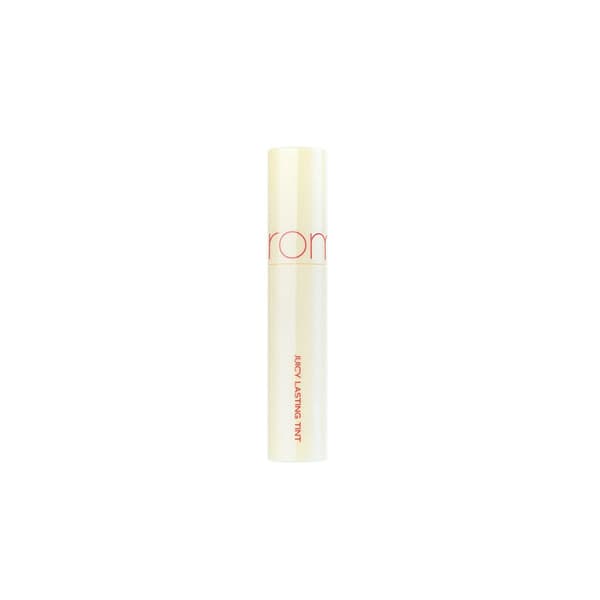 Romand - Juicy Lasting Tint - 5.5g - #29 Papaya Jam