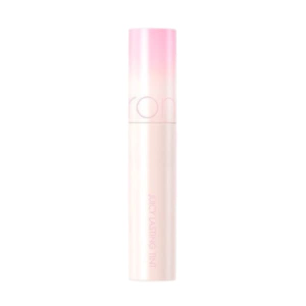 Romand - Juicy Lasting Tint - 5.5g - 32 Bare Berry Smoothie