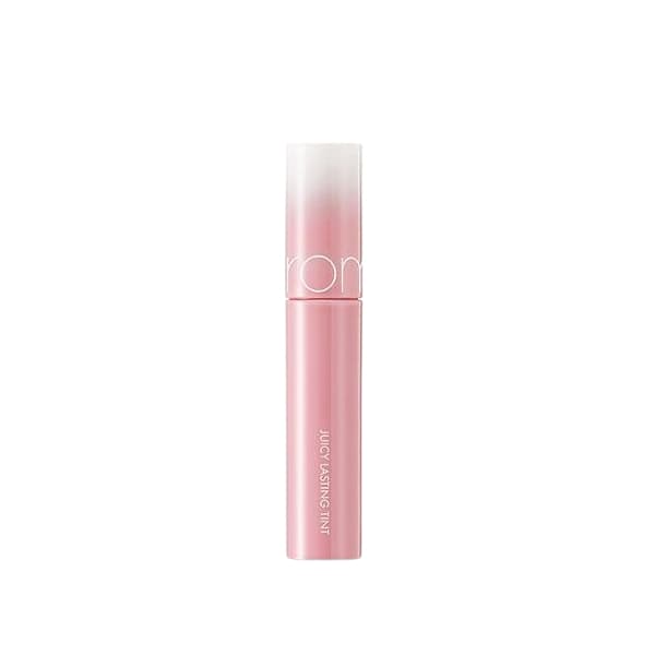 Romand - Juicy Lasting Tint - 5.5g - 38 Breeze Fig