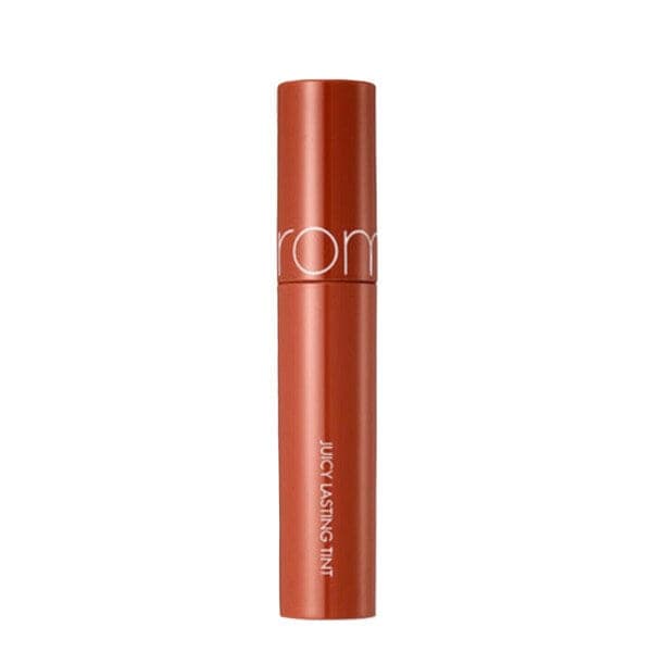 Romand - Juicy Lasting Tint - #13 Eat Dotori - 5.5g