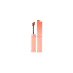 Romand - Sheer Tinted Stick - 2g - 01 Bare Pumpkin