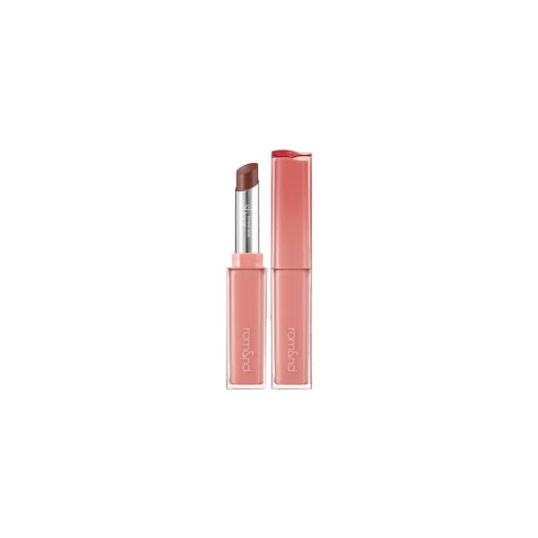 Romand - Sheer Tinted Stick - 2g - 05 Dutch Cocoa