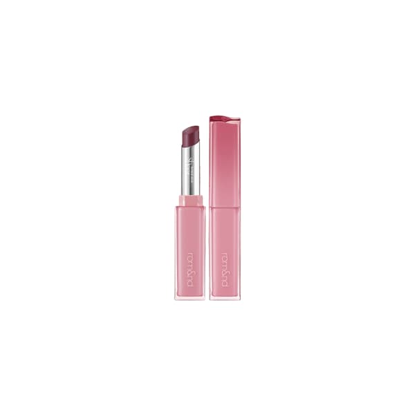 Romand - Sheer Tinted Stick - 2g - 06 In Vinery