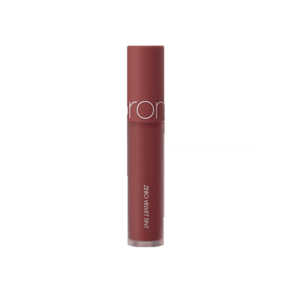 Romand - Zero Velvet Tint - 19 c/url Grey Shawl