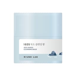 Round Lab - 1025 Dokdo Cleansing Balm - 50ml