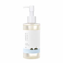 Round Lab - 1025 Dokdo Cleansing Oil - 200ml
