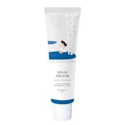 Round Lab - Birch Juice Moisturizing Sun Cream SPF50+ PA++++ - 50ml