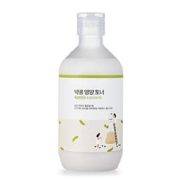 Round Lab - Soybean Nourishing Toner - 300ml