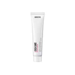 ROVECTIN - Cica Care Spot Balm - 40ml
