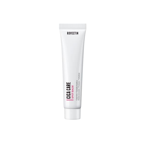 ROVECTIN - Cica Care Spot Balm - 40ml