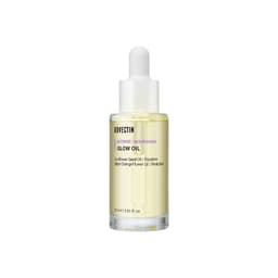 ROVECTIN - Intense Glow Oil - 30ml