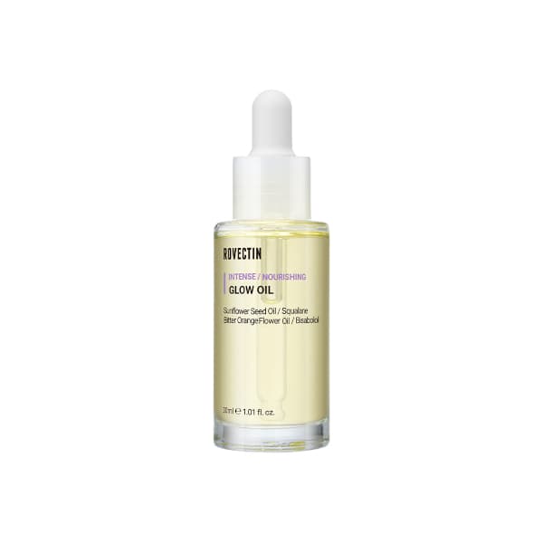 ROVECTIN - Intense Glow Oil - 30ml