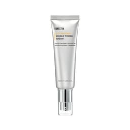ROVECTIN - Vita Double Toning Cream - 50ml