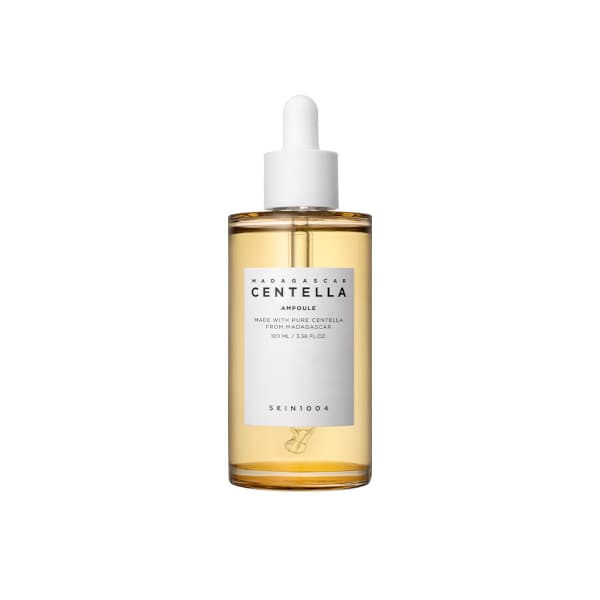 SKIN1004 - Madagascar Centella Ampoule - 100ml